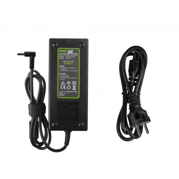 Netzteil PRO 19,5V 6,15A 120W HP Omen 15-500