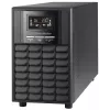Unterbrechungsfreie Stromversorgung PowerWalker VI 1100 CW FR, Line-Interactive, 1,1 kVA (770 W), LCD, EPO, RS-232