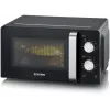 Solo-Mikrowelle Severin MW 7886, 700 W, 17 L