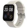 Canyon Easy SW-54 CNS-SW54WB Smartwatch, Beige
