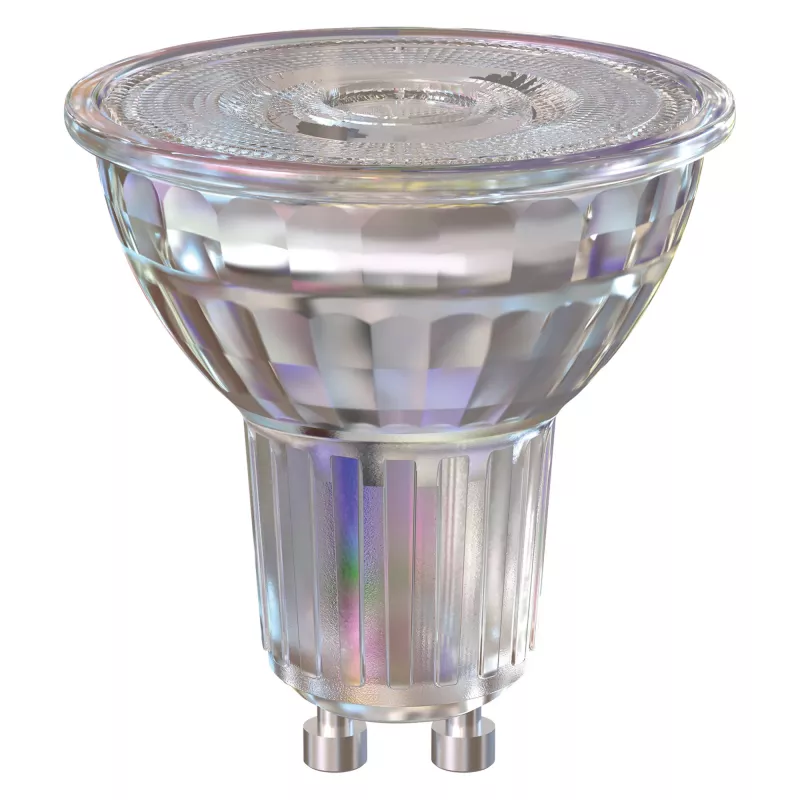 Osram Parathom Reflektor | GU10 | 2,4 W | Warmweiß