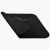 Stuhlmatte Arozzi AZ-ZONA-QTRO-BKGY Mikrofaser 1160 mm Schwarz/Grau