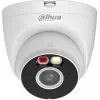 Dahua T2A-PV IP-Turret-Kamera, 2 MP, 2,8 mm, IR 30 m, WLAN