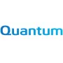Quantum-Netzteil redundant / Hot-Plug (Einschubmodul)