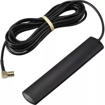 Renkforce RF-DABP-900 DAB-Universal-Antenne (RF-6097814)