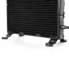 Alphacool 29943 Universal-Füße für Radiatoren