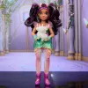 Modepuppe Spinmaster Unicorn Academy Ava Modell 6072649 – Modepuppe mit thematischem Outfit und Zubehör