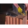DeWALT DWE397 Alligatorsäge