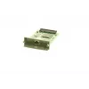 Printserver HP JetDirect 620N Ethernet USB — Netzwerk-Printserver für USB-Drucker
