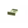 Printserver HP JetDirect 620N Ethernet USB — Netzwerk-Printserver für USB-Drucker