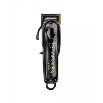 Haarschneider WAHL Schwarz Magic 3026434 Schwarz