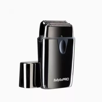 Shaver BaByliss FXLFS2E