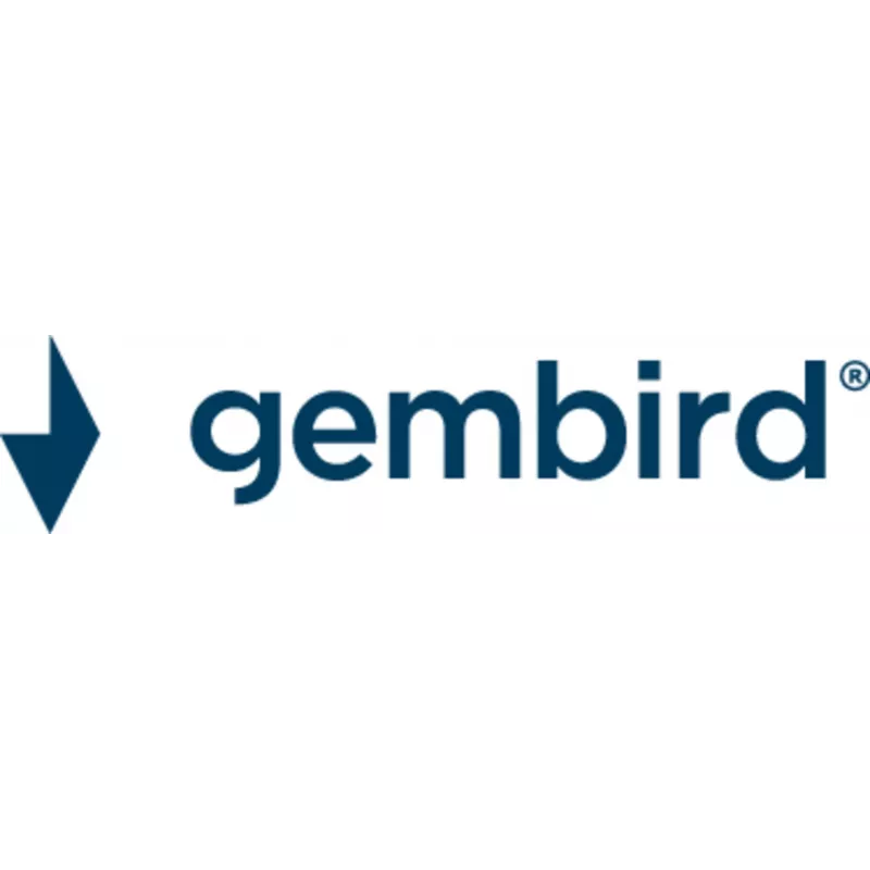 Gembird Verstellbare 2-Display-Wandhalterung 17''-32'' bis 8 kg MA-WA2-02