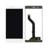 Display HUAWEI P9 lite 2016, Weiß, generalüberholt