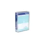 RDX-Kartusche Overland-Tandberg O-T RDX HDD 1.0TB Cartridge (einzeln)