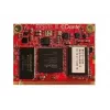 Internes Dante-Modul für Wing - Behringer AOIP-DA