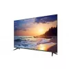 Computermonitor DAHUA F400N 55 Zoll (139,7 cm) 4K UHD 3840×2160 IPS LED, 8 ms, 400 cd/m², USB-Hub, Lautsprecher, VESA, schwarz