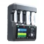 SkyRC NC3000 Pro Charger