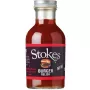 Burger Relish, Sauce 265 ml
