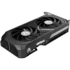 ZOTAC GAMING GeForce RTX 5070 Twin Edge 12GB GDDR7 Grafikkarte