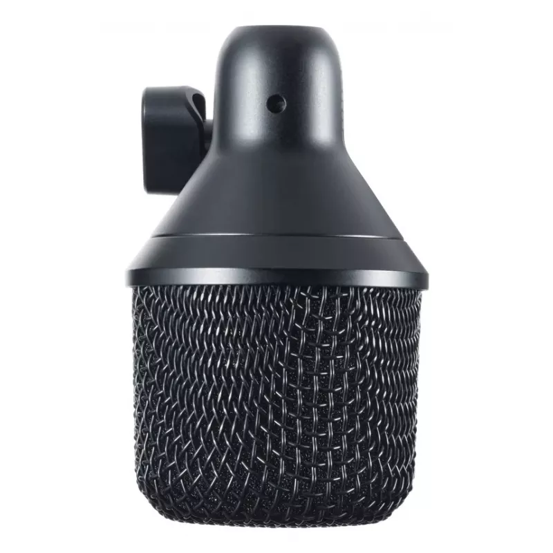 Shure Nexadyne™ 2 - Supernieren-Dynamikmikrofon für Bassdrums