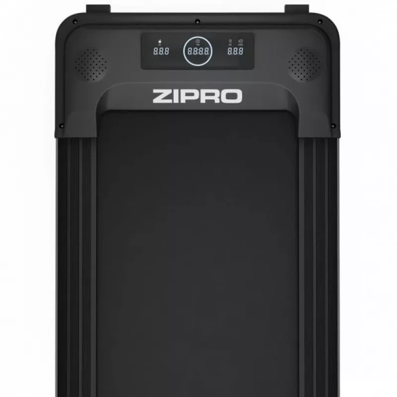Laufband Zipro Yougo Walking kompaktes Design von Zipro