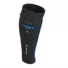 Therabody RecoveryPulse Waden-Kompressionsmanschette, Größe L