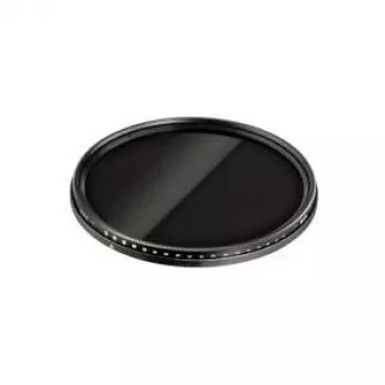 Filter Hama Vario 5.8 cm