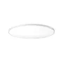 CW Yeelight Yeelight Mercury C380 smarte Deckenlampe