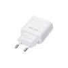 Ladegerät Beline Beli02171 30W USB-C PD 3.0 – Beline 30W USB-C Schnellladegerät
