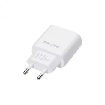 Ladegerät Beline Beli02171 30W USB-C PD 3.0 – Beline 30W USB-C Schnellladegerät