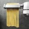 Spaghetti-Schneider GASTROBACK 90787 — Spaghetti-Blatt kompatibel mit Modellen 40977 und 90787