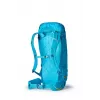 Gregory Alpinisto 28 LT Rucksack, Piton Blue