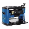 Planer Scheppach PLM1800 1500W 8500RPM Flächenhobelbreite 589 mm