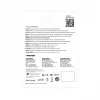 Flash-Speicher Patriot 256 GB UHS-I U3 Class 10 PEF256GEPEXMCX