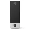 Seagate One Touch Desktop externe Festplatte 16 TB USB Type-A / USB Type-C 3.2 Gen 1 (3.1 Gen 1) Schwarz