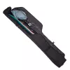 Thule Roundtrip 5166 Skitasche, 192 cm, schwarz