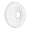Doppelschicht-Flansch 27 mm S9Pro/S12 PRO Momcozy