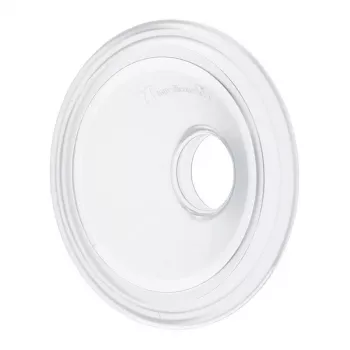 Doppelschicht-Flansch 27 mm S9Pro/S12 PRO Momcozy