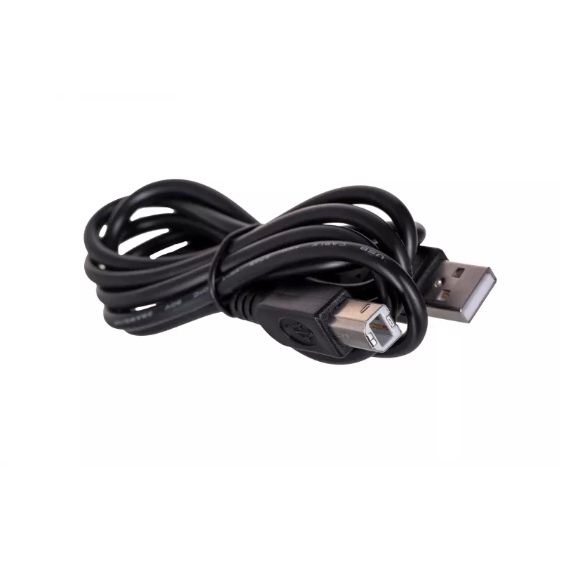 Orvaldi 850LED USB (1085K) USV, 850VA / 480W