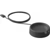Ladestation Logitech Zone Wireless 2, USB, Graphit