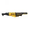 DeWALT DCF500N-XJ Elektroschlüssel