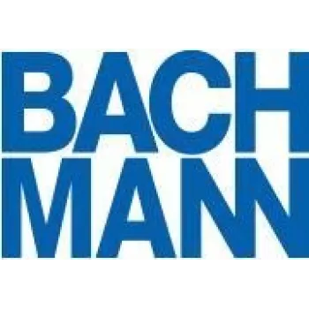 Bachmann Schraubbefestigung für Tischmontage - wt (919.273)