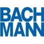 Bachmann Schraubbefestigung für Tischmontage - wt (919.273)
