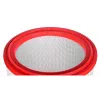 Nilfisk 107417194 Trommelvakuumfilter