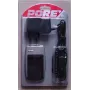 Batterieladegerät Fuji NP-80, NP-100, Klic-3000