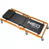 NEO tools 11-600 Fahrzeugpflege-Zubehör