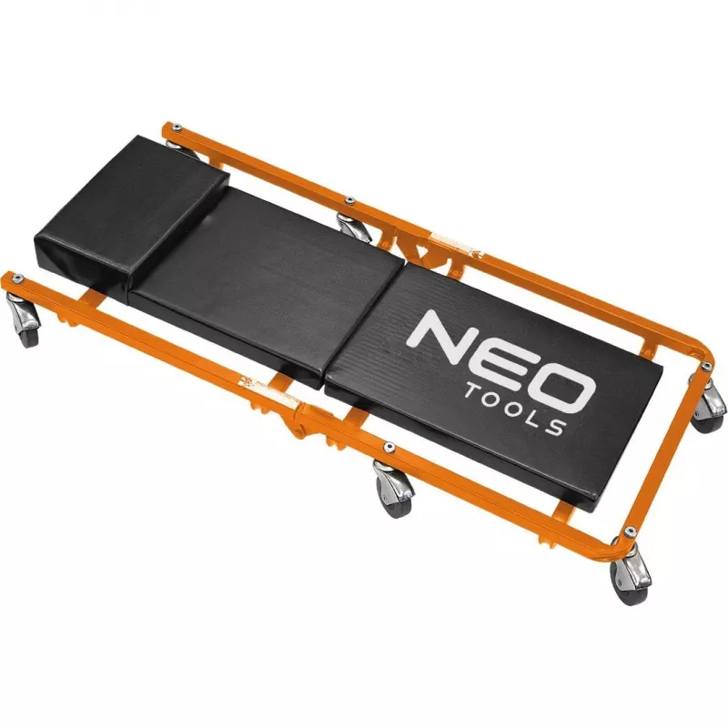 NEO tools 11-600 Fahrzeugpflege-Zubehör