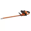BD HECKENSCHERE 650W/60cm/25mm