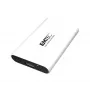 Emtec X210 Elite Pro 1TB portable SSD, USB 3.2 Gen 2, weiß